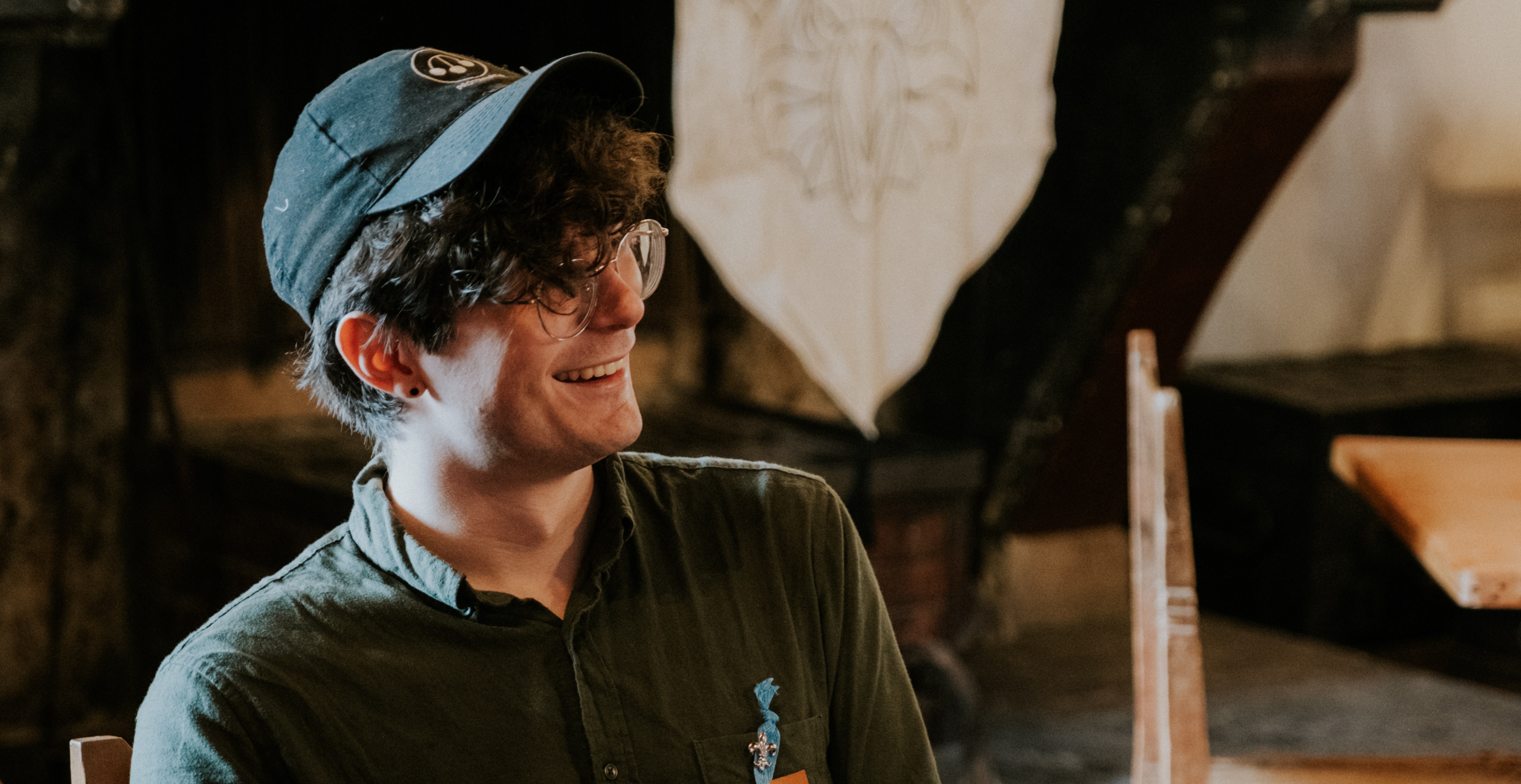 Banner photo